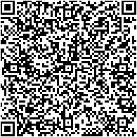 Ocean Pacific Seafood & Meat Sdn Bhd's QR Code